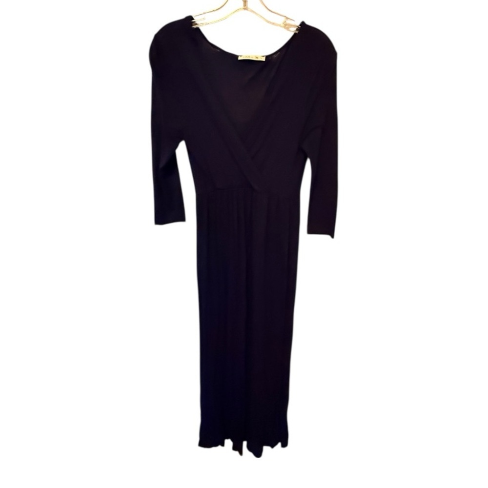 Coco USA Dress